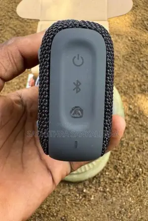 JBL Mini Bluetooth Speaker