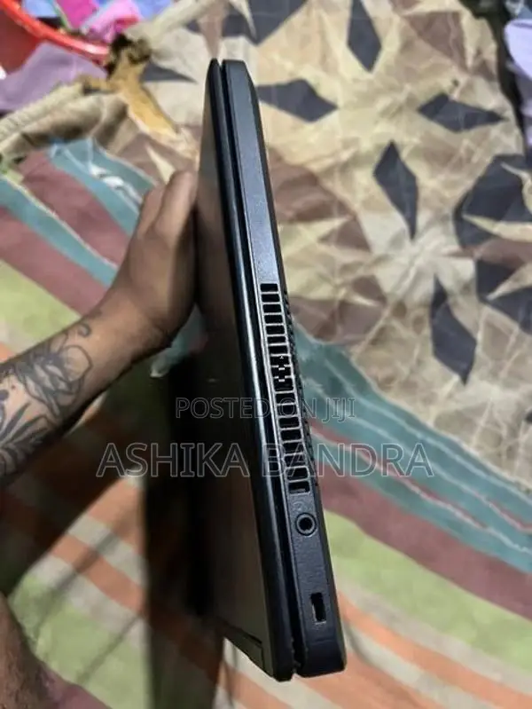 I5 5th Gen Dell Latitude e5450