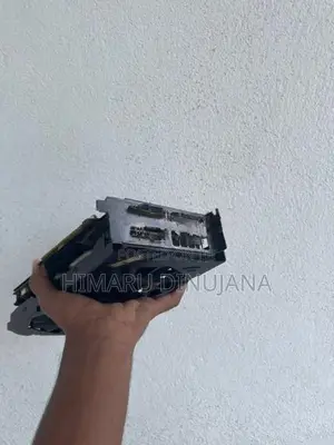 Asus Strix Gtx 970