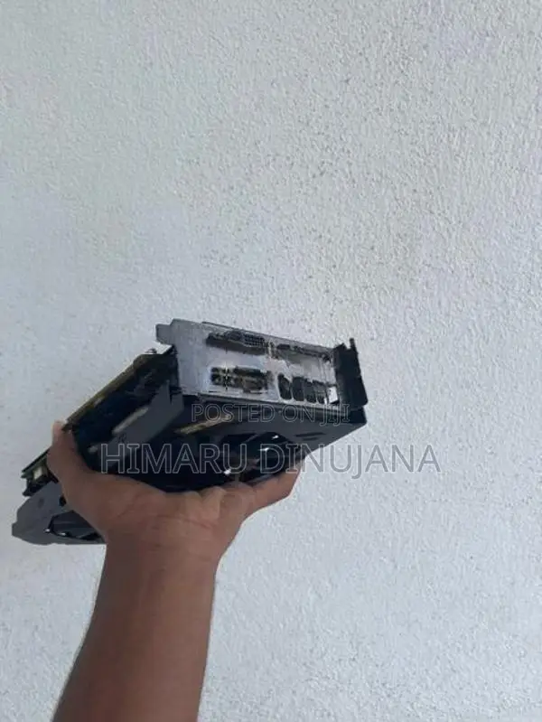 Asus Strix Gtx 970