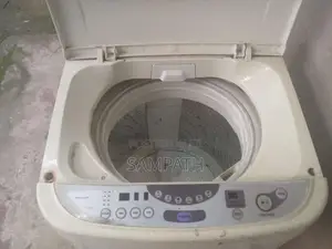 7.5 Kg Washing machine