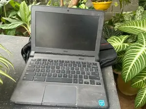 Acer Celeron Laptop