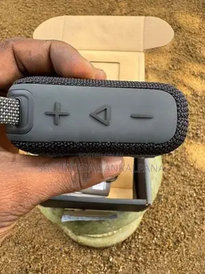 JBL Mini Bluetooth Speaker