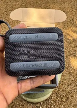 JBL Mini Bluetooth Speaker