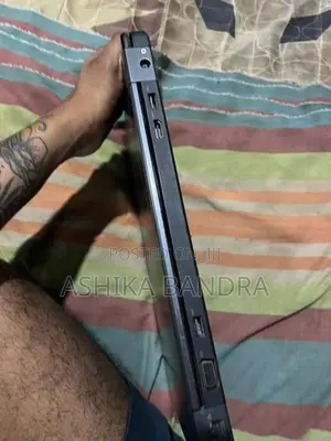 I5 5th Gen Dell Latitude e5450