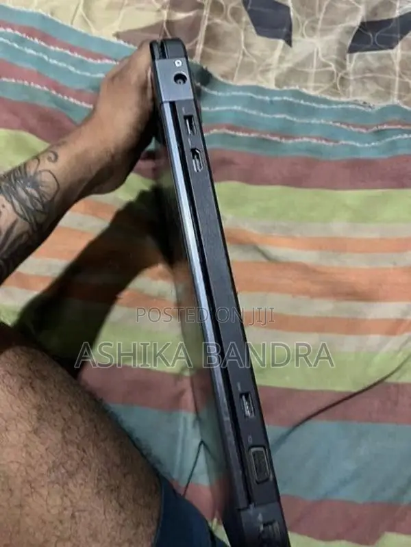 I5 5th Gen Dell Latitude e5450