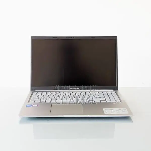 ASUS VIVOBOOK intel Core 5 120U|512GB NVMe SSD|8GB DDR5 RAM Brand New