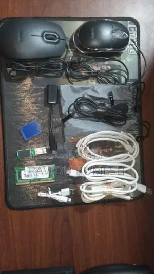 Dell Inspiron 3593 Laptop