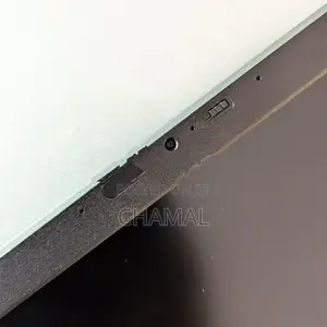 MSI Cyborg 15 Core 7-240H 15th Gen|RTX 5060/8GB|16GB Ram|512GB NVMe