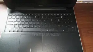 Dell Inspiron 3593 Laptop