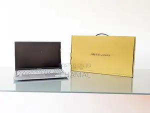 Asus VivoBook X1504VA Core 5-120U 14th Gen|8GB DDR5 RAM|Brand New