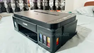 Canon pixma G3910 Printer