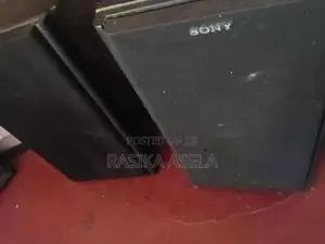 Sony