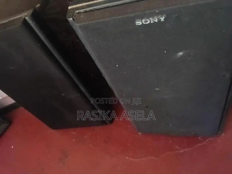 Sony