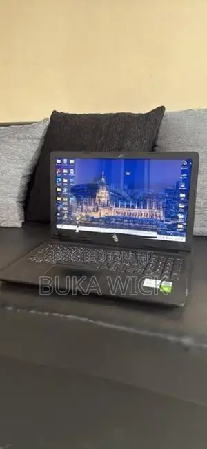 HP Elite Book Core i5 10 Th Gen Laptop