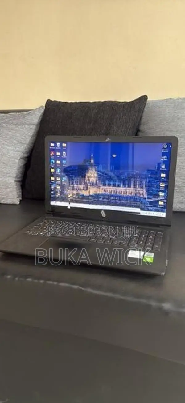 HP Elite Book Core i5 10 Th Gen Laptop
