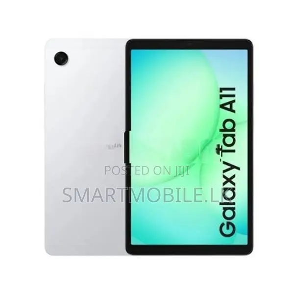 Samsung Galaxy A11 4GB/64GB