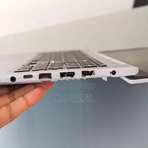 Asus VivoBook Core i3-1215U 12th Gen|12GB DDR4 RAM|256GB NVMe|