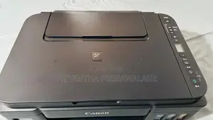 Canon pixma G3910 Printer