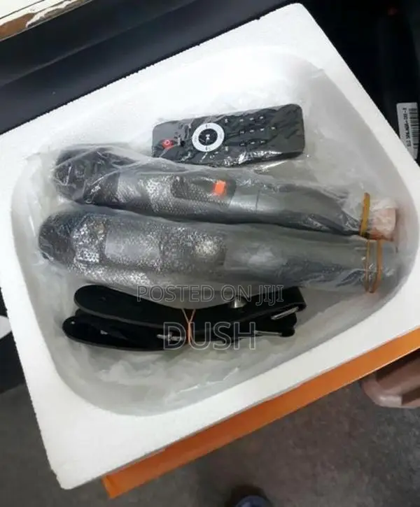 NDR BLUETOOTH SPEAKER