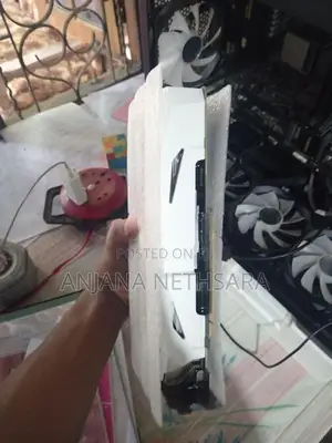 1060 6GB VGA
