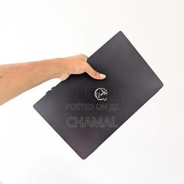 A+ Grade Dell Latitude 7410 Core i7 -10th GEN 32GB RAM- 512GB SSD Lapt