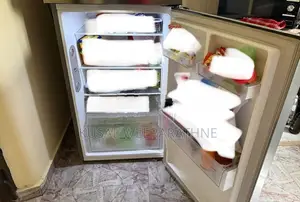 LG Inverter Refrigerator