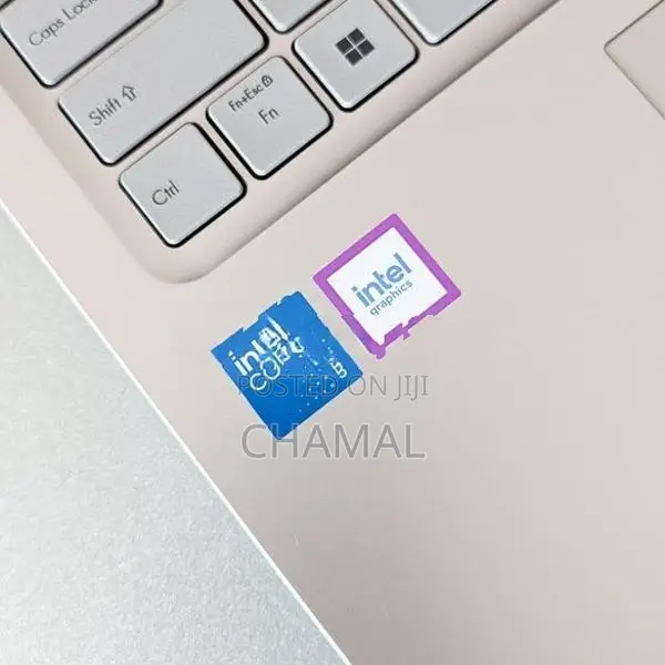 Asus VivoBook X1504VA Core 5-120U 14th Gen|8GB DDR5 RAM|Brand New