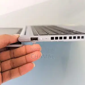 Asus VivoBook Core i3-1215U 12th Gen|12GB DDR4 RAM|256GB NVMe|