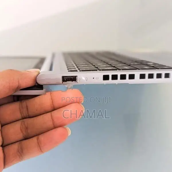 Asus VivoBook Core i3-1215U 12th Gen|12GB DDR4 RAM|256GB NVMe|