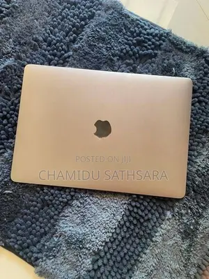 Apple Macbook Pro 2019