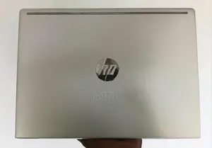 HP Probook 440 G8 i5 8th gen