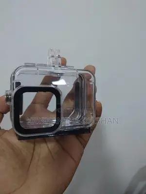 GoPro Hero 12 Black