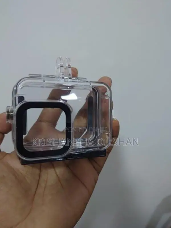 GoPro Hero 12 Black