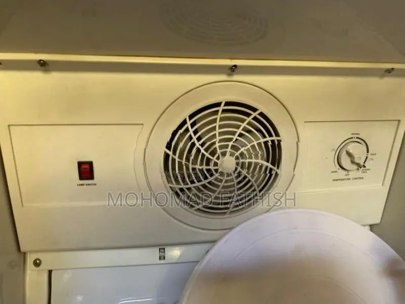 Bottle Cooler