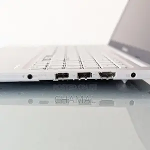 Asus VivoBook X1504VA Core 5-120U 14th Gen|8GB DDR5 RAM|Brand New