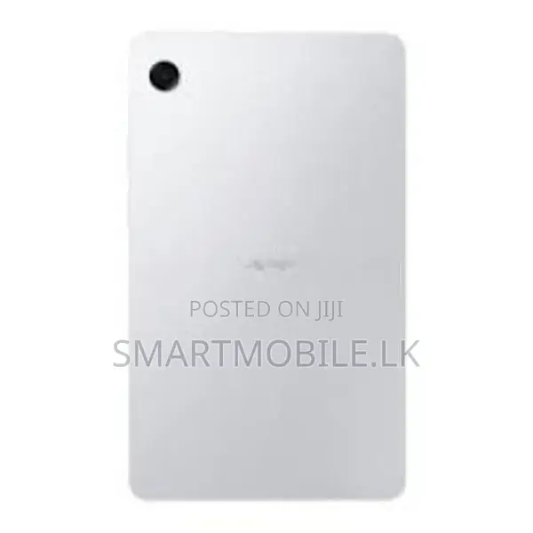 Samsung Galaxy Tab A11+ 6GB/128GB 5G