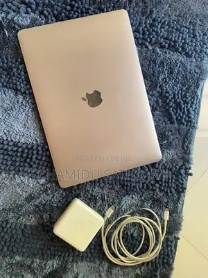 Apple Macbook Pro 2019