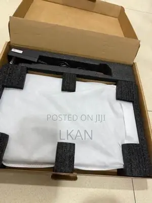 Jumper Laptop