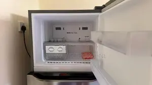 LG Inverter Refrigerator
