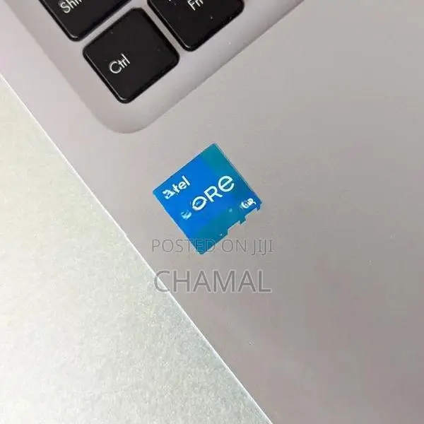 Asus VivoBook Core i3-1215U 12th Gen|12GB DDR4 RAM|256GB NVMe|