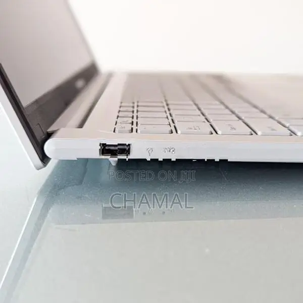 Asus VivoBook X1504VA Core 5-120U 14th Gen|8GB DDR5 RAM|Brand New