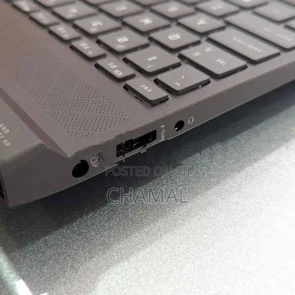 HP Victus 15|RTX 3050/6GB|Core i5-13420H 13th Gen|15.6 inch FHD|8GB RA