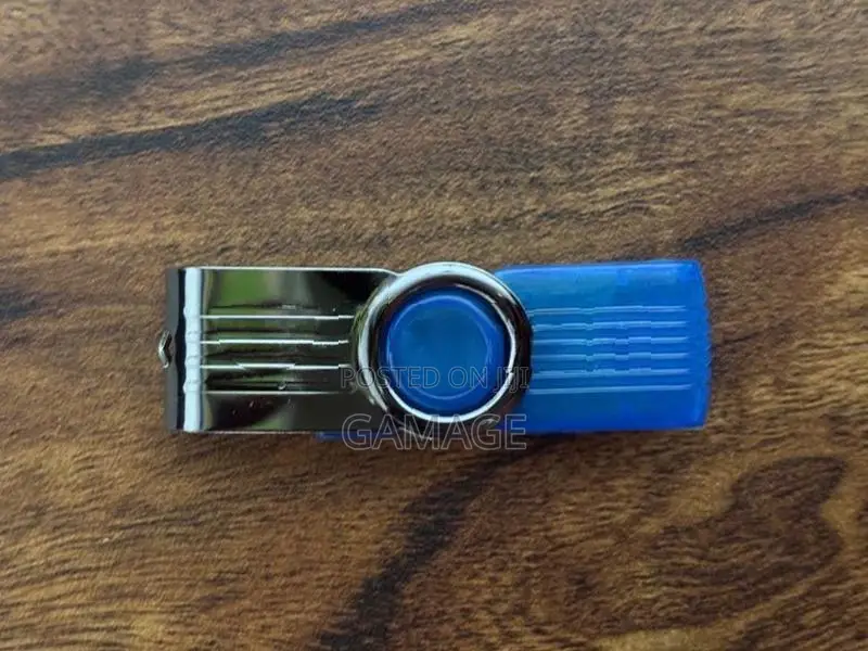 Pen Drive