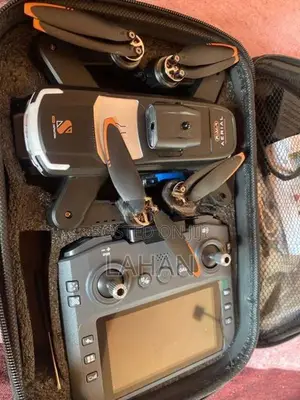 JS39P Drone