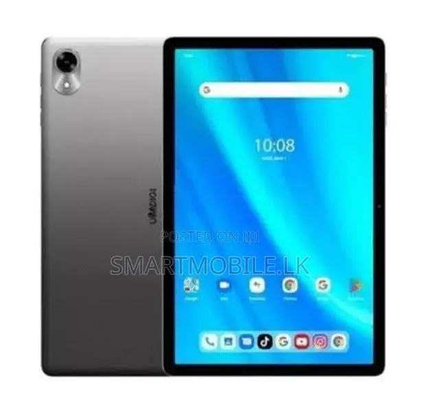 Blackview Tab A9 Pro 4GB/64GB