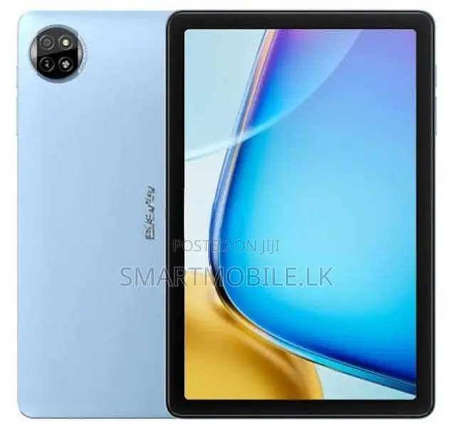 Blackview Tab 20 WIFI 4GB/64GB