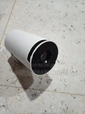 Projector HY300 4K