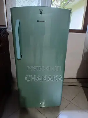 Hisense