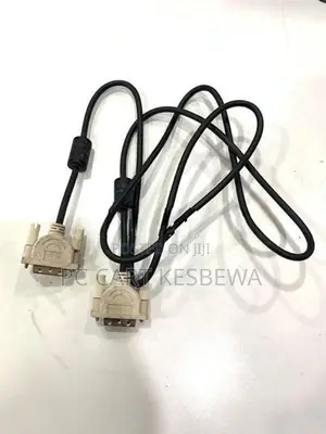 VGA Cable 1.5M